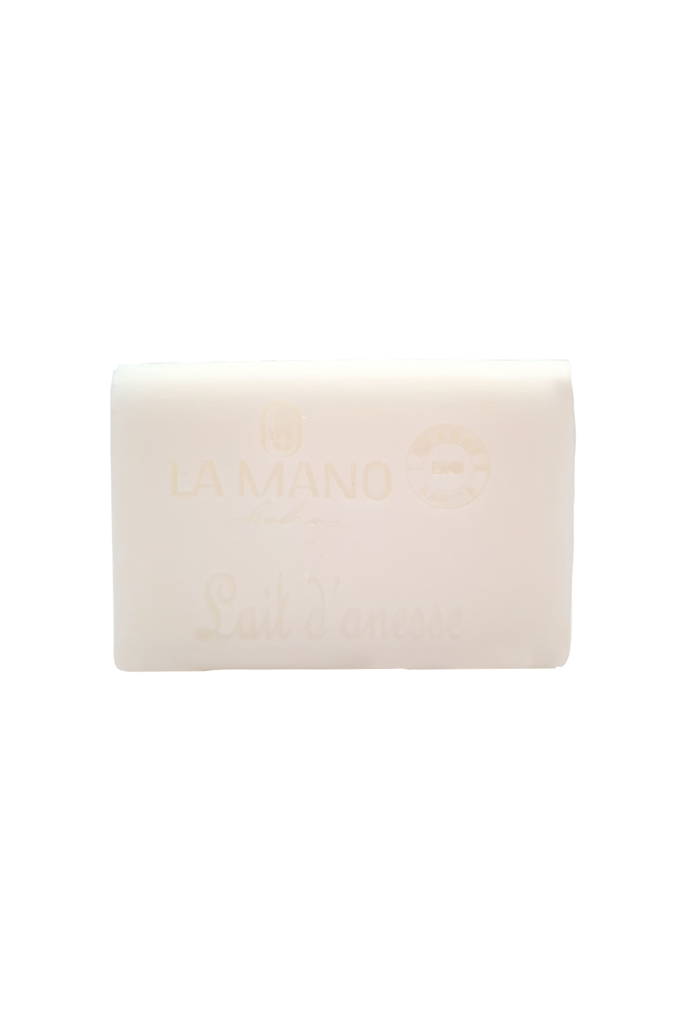 SAVON0001C