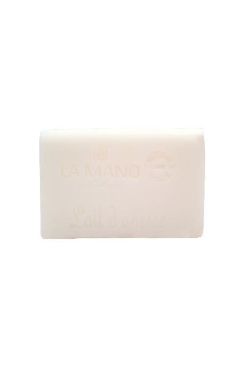 SAVON0001C