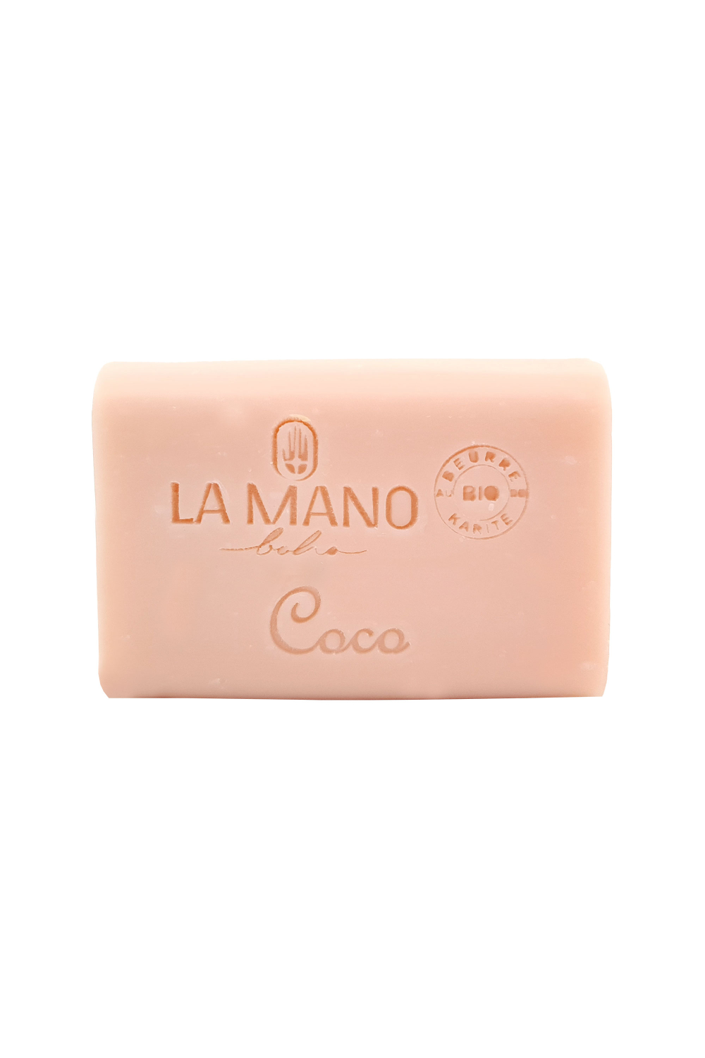 SAVON0001H