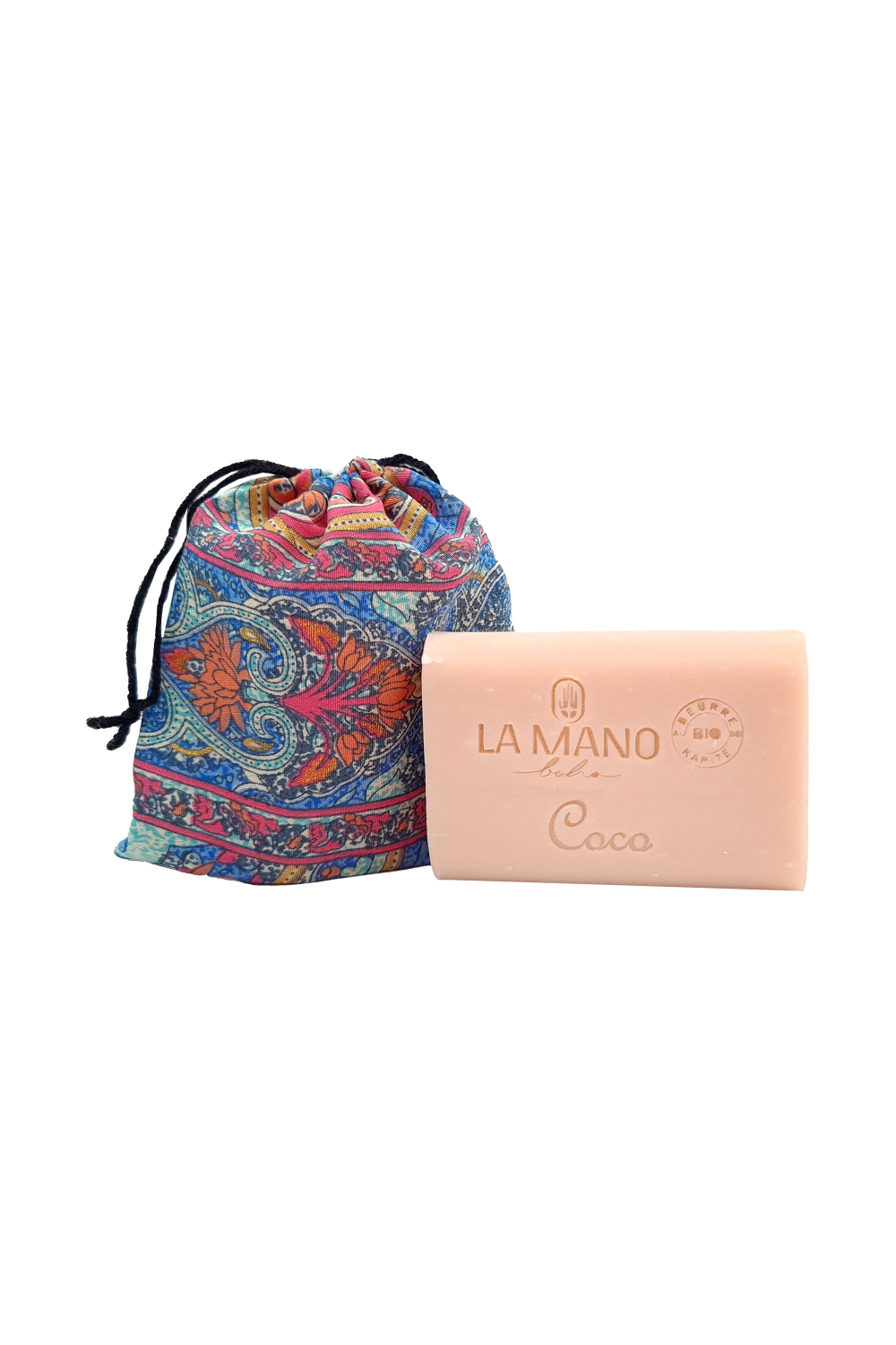 SAVON0001H