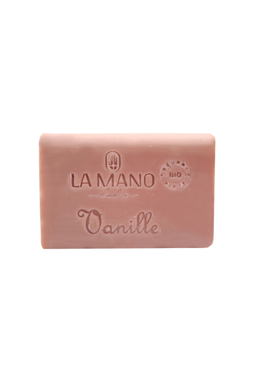 SAVON0001I