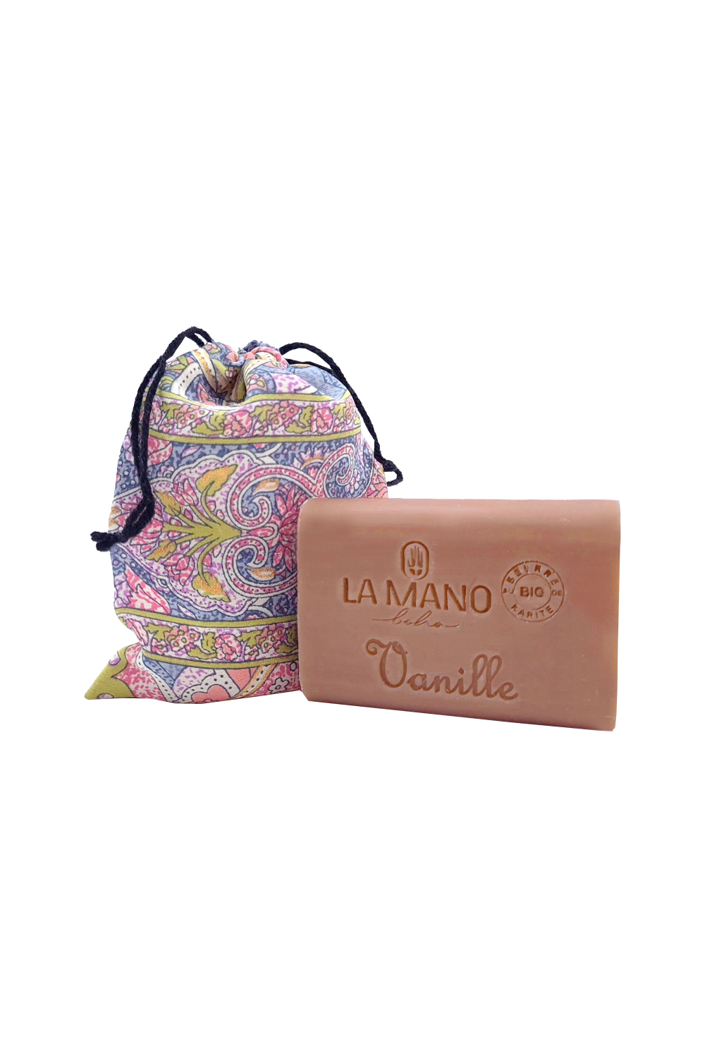 SAVON0001I