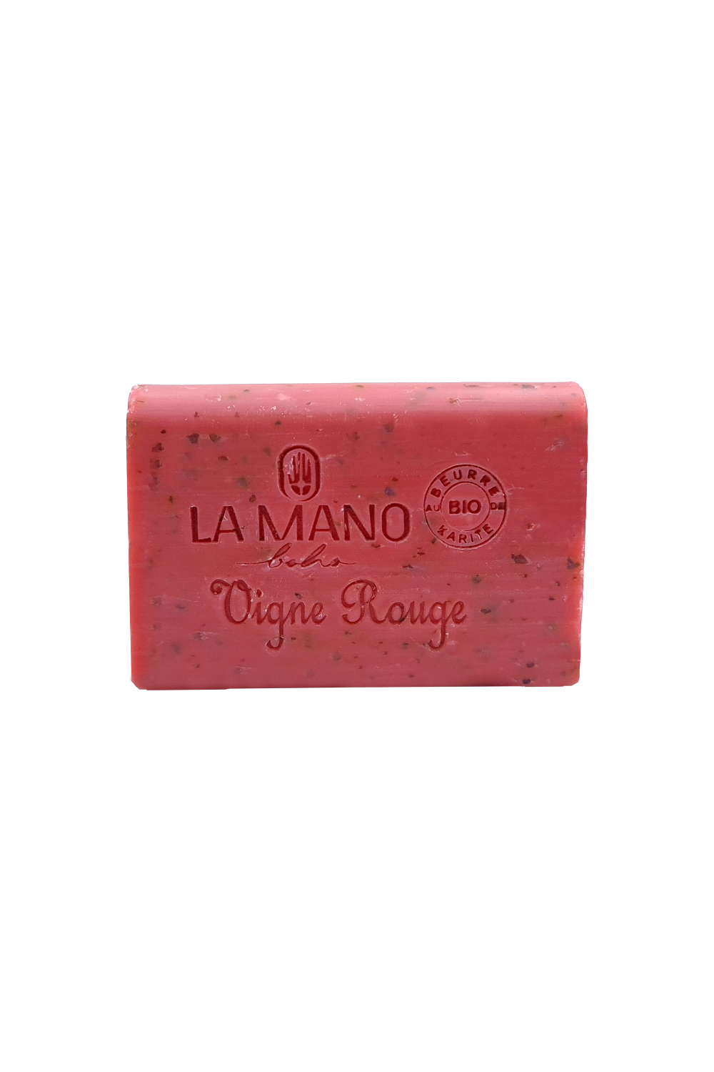 SAVON0001J
