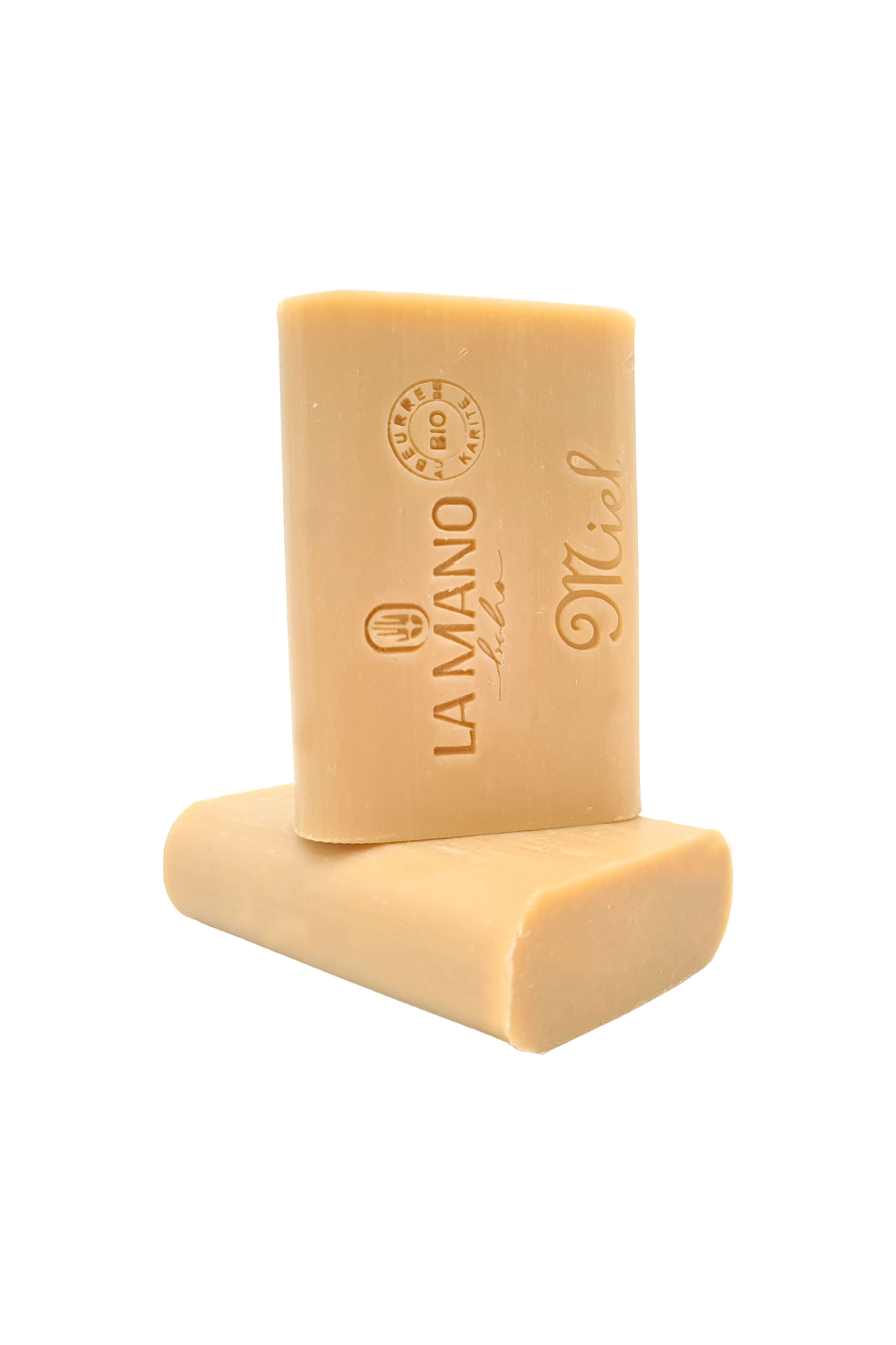 SAVON0001K