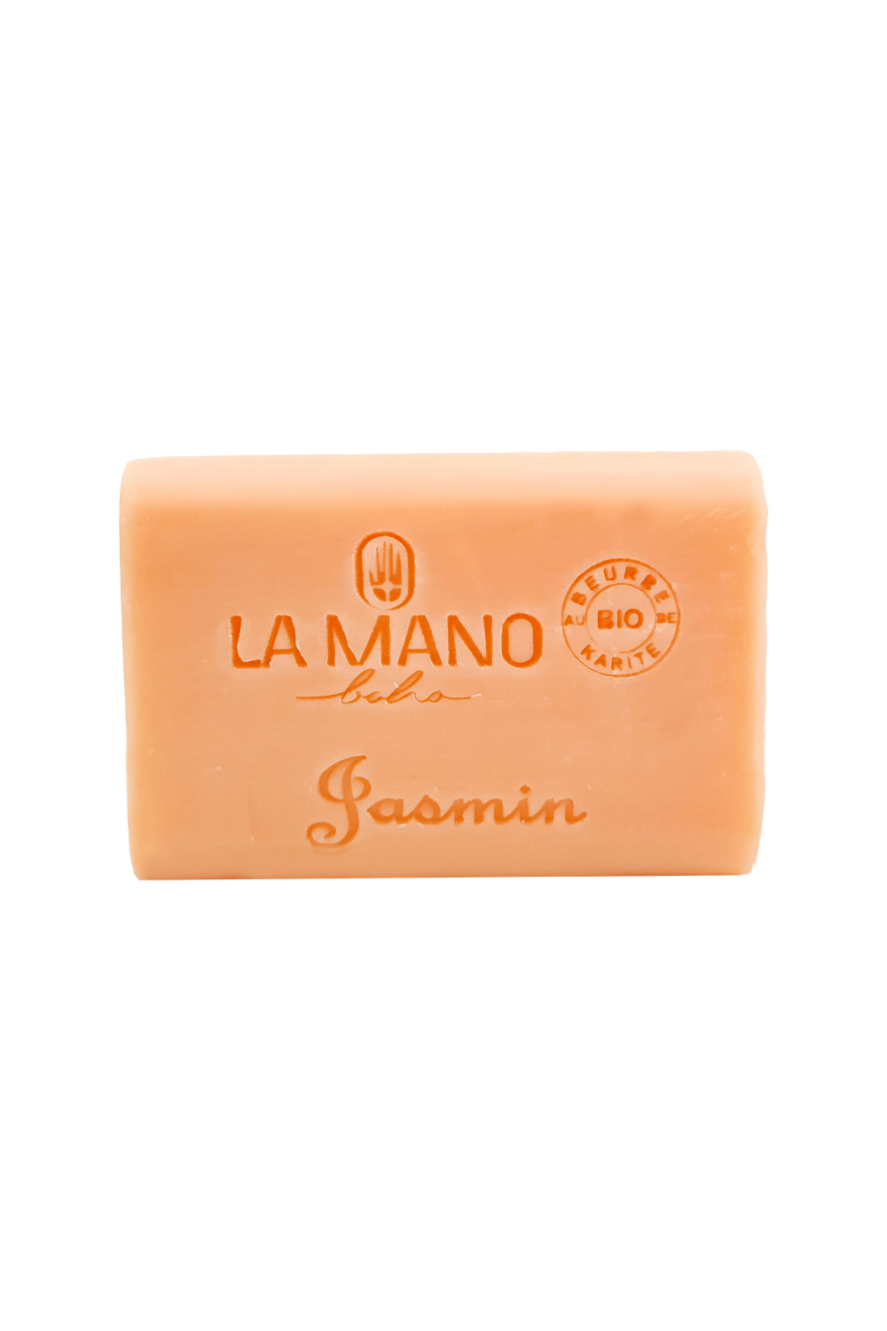SAVON0001M