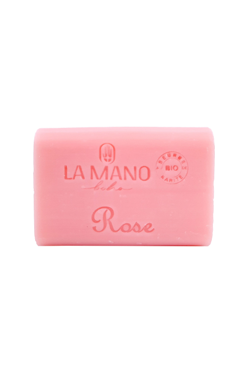 SAVON0001N