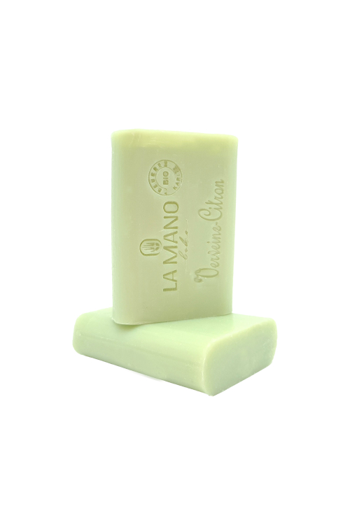 SAVON0001O