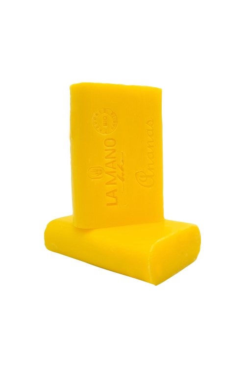 SAVON0001P