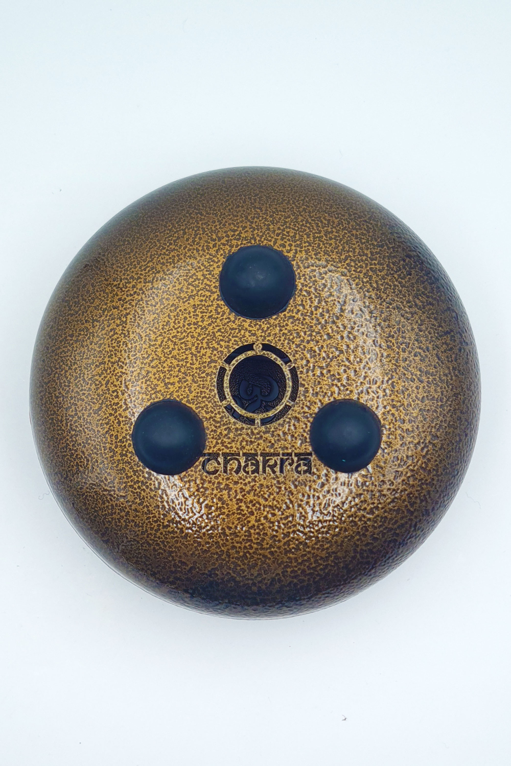 DRUM0015A