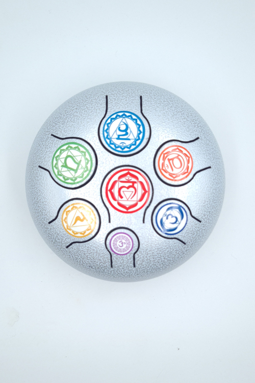 DRUM0015B