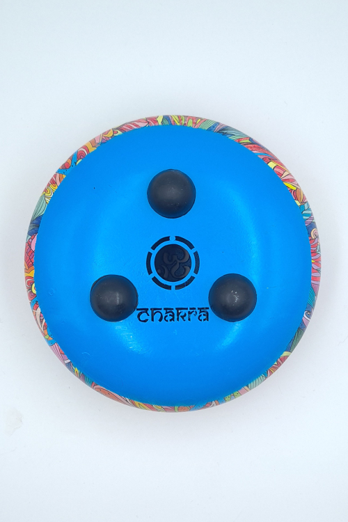 DRUM0015C
