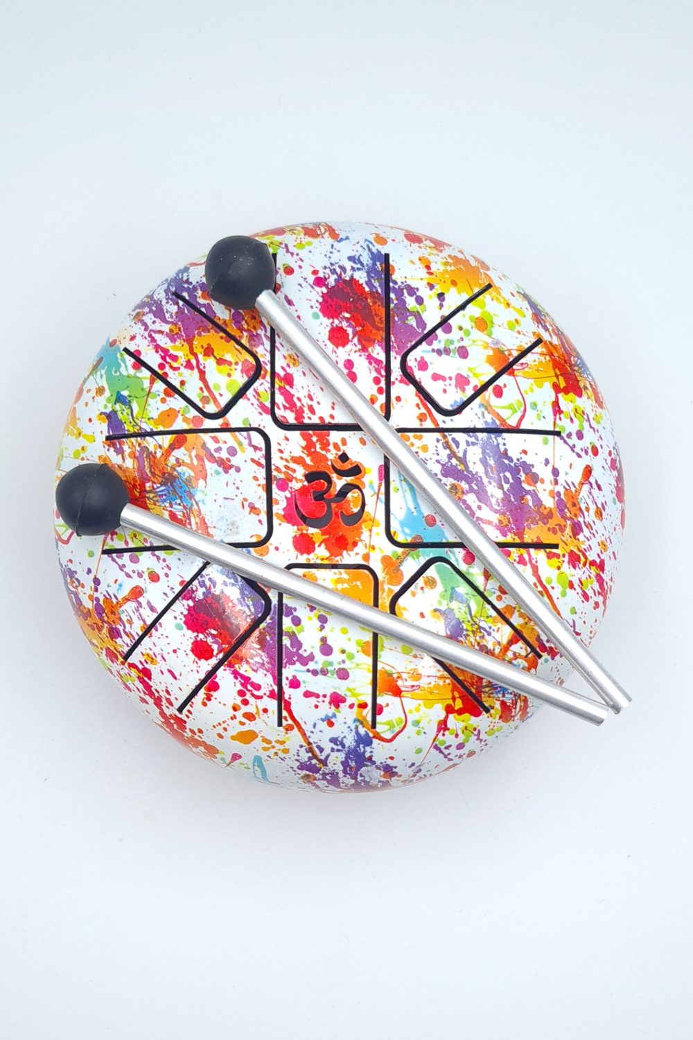 DRUM0015D