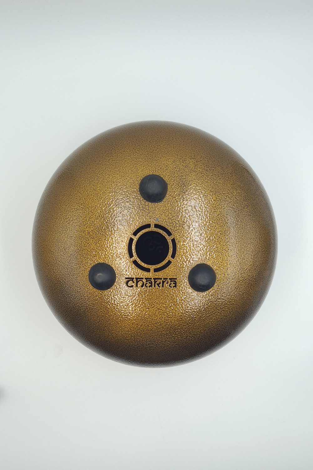DRUM0025A
