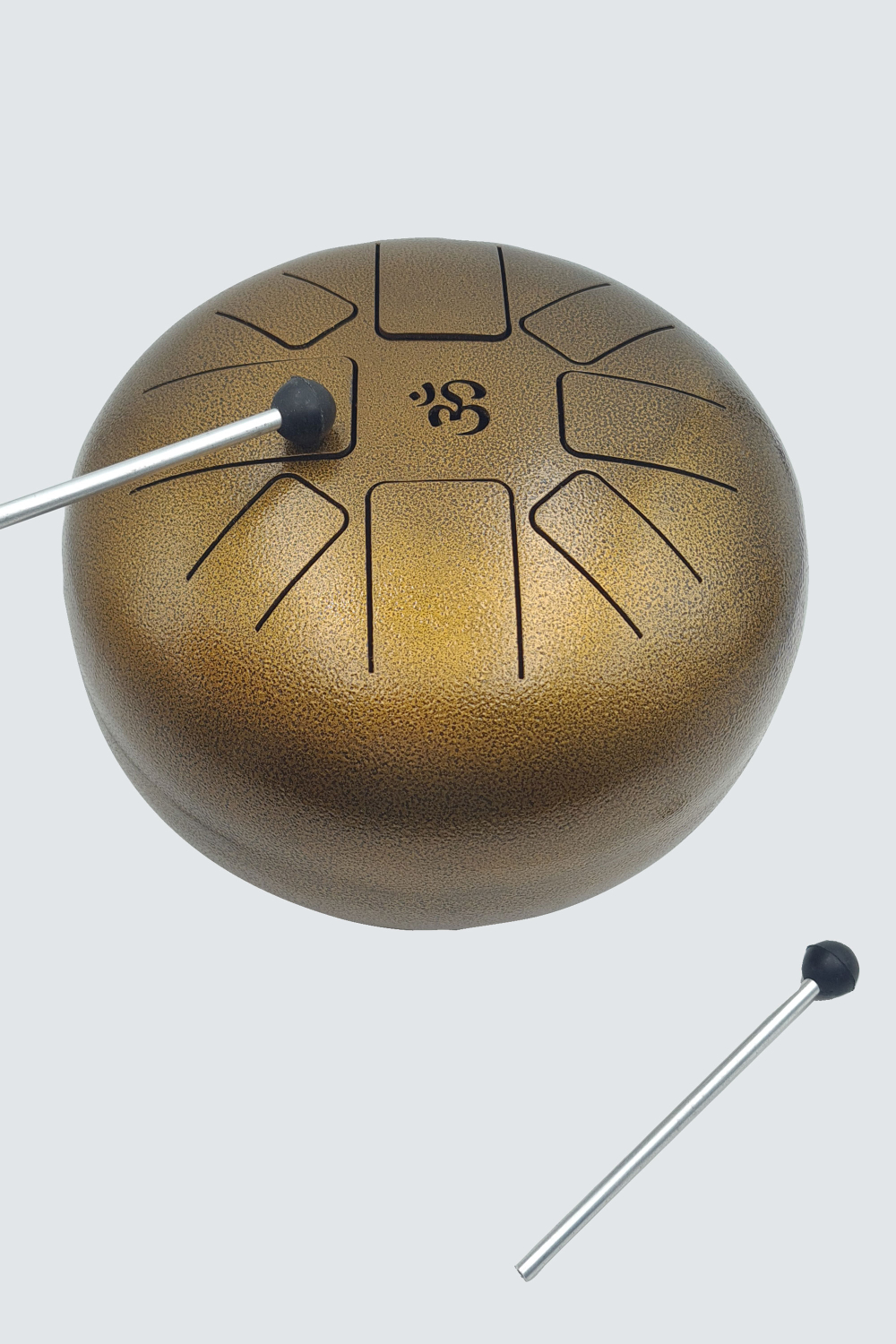 DRUM0025A