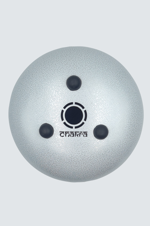 DRUM0025B