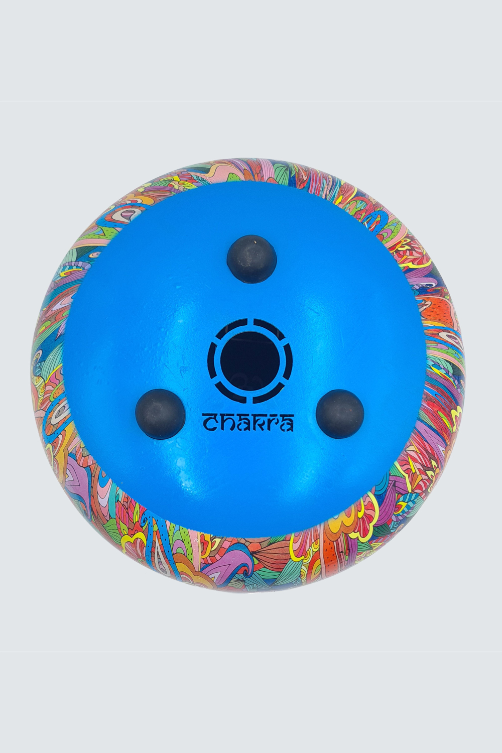 DRUM0025C