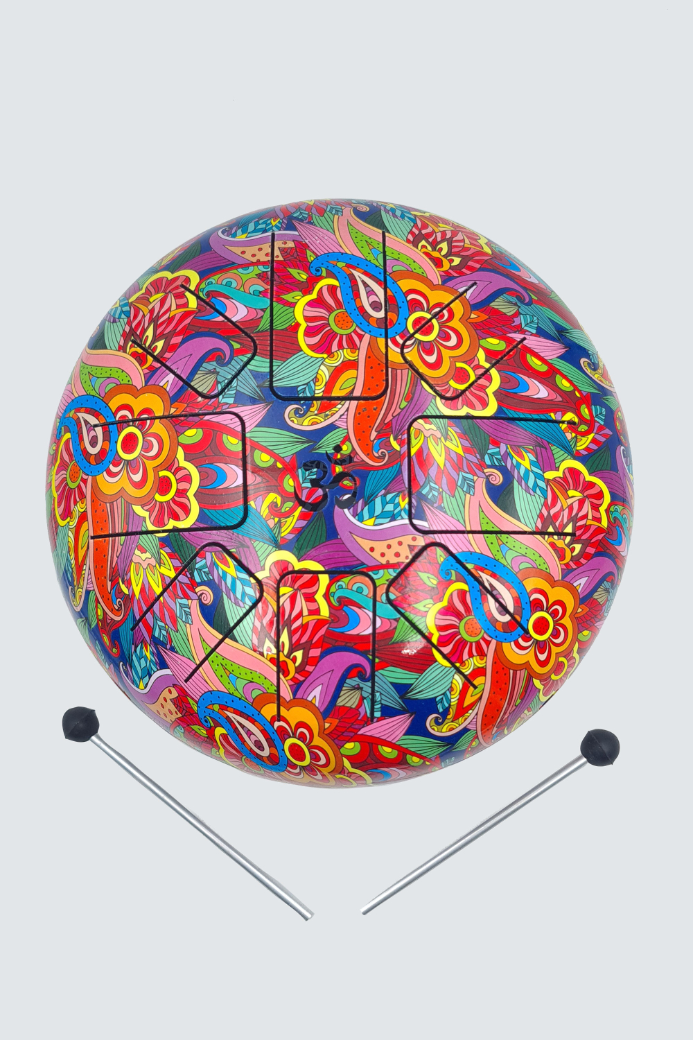 DRUM0025C