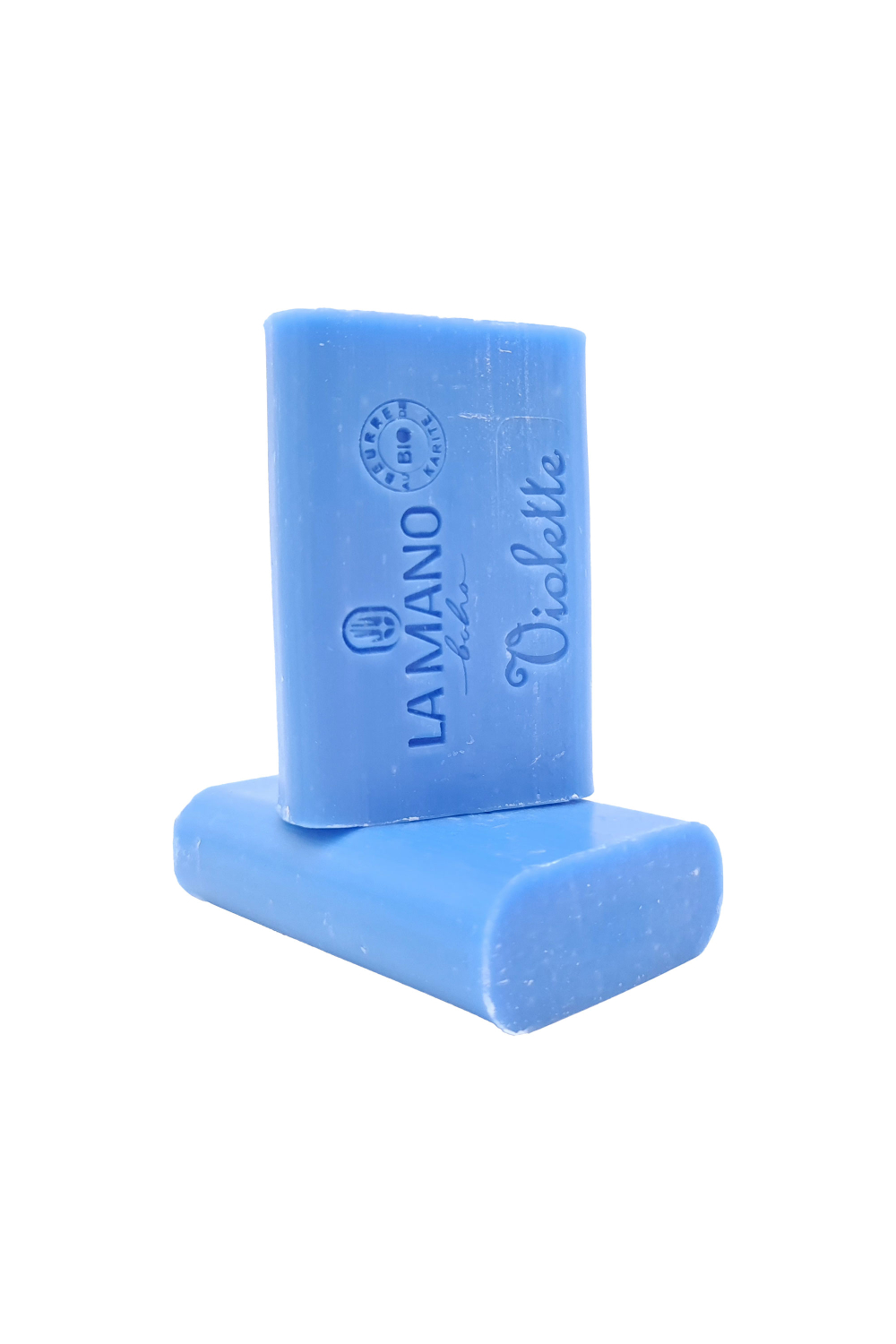 SAVON0001F