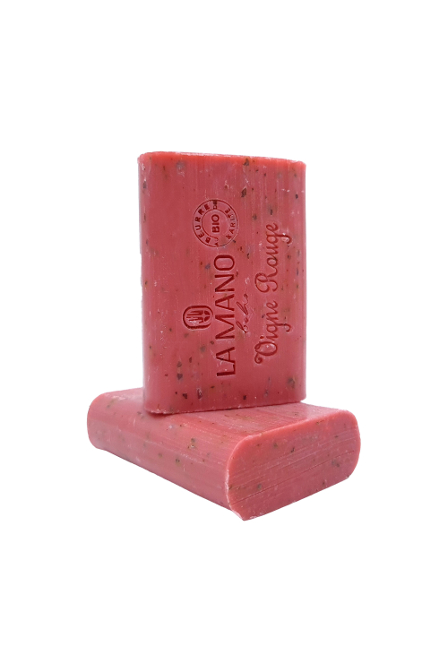SAVON0001J